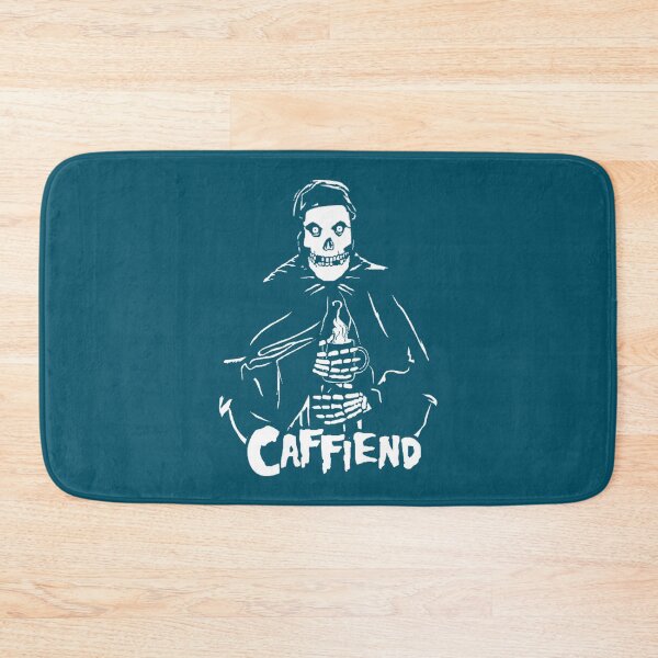 Item preview, Misfits(2) designed and sold by Criswellconnie.