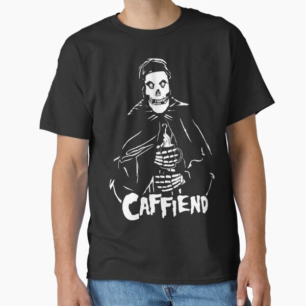Item preview, Misfits(2) designed and sold by Criswellconnie.