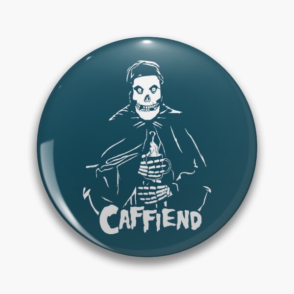 Item preview, Misfits(2) designed and sold by Criswellconnie.