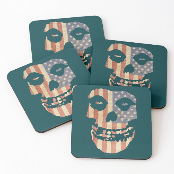 Item preview, Misfits designed and sold by Criswellconnie.