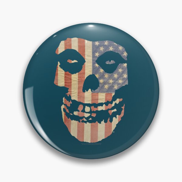 Item preview, Misfits designed and sold by Criswellconnie.