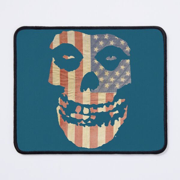 Item preview, Misfits designed and sold by Criswellconnie.