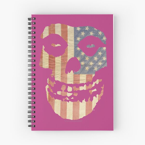 Item preview, Misfits designed and sold by Criswellconnie.