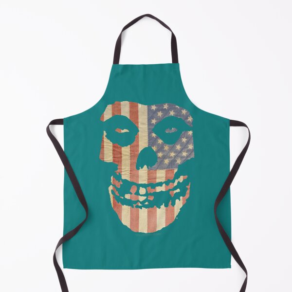 Item preview, Misfits designed and sold by Criswellconnie.