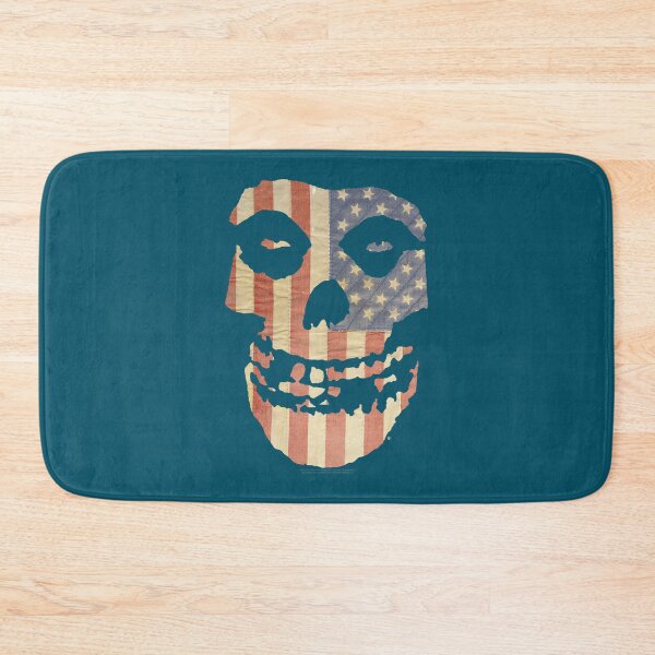 Item preview, Misfits designed and sold by Criswellconnie.