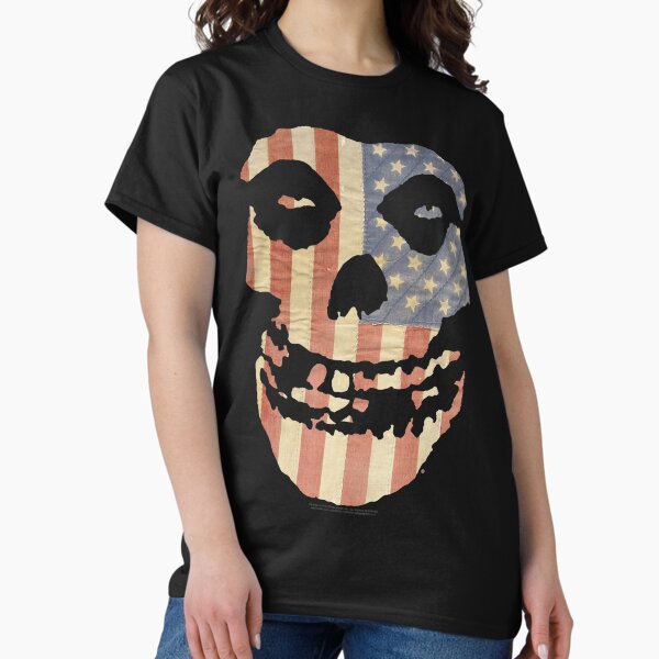 Item preview, Misfits designed and sold by Criswellconnie.