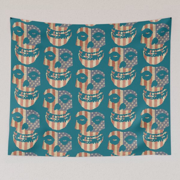 Item preview, Misfits designed and sold by Criswellconnie.