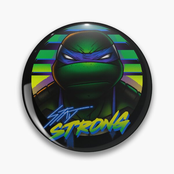 Item preview, Stay Strong designed and sold by Getsousa.