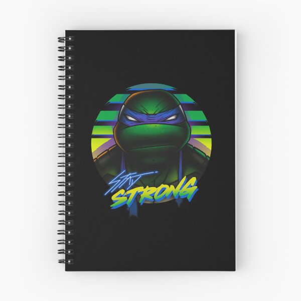 Item preview, Stay Strong designed and sold by Getsousa.