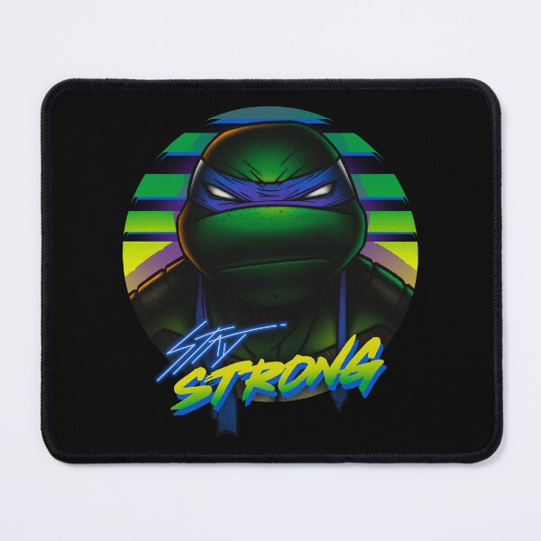 Item preview, Stay Strong designed and sold by Getsousa.