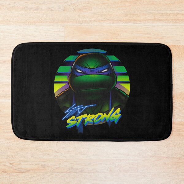 Item preview, Stay Strong designed and sold by Getsousa.