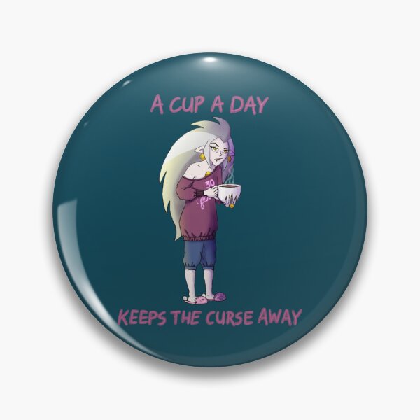 Item preview, morning eda designed and sold by Criswellconnie.