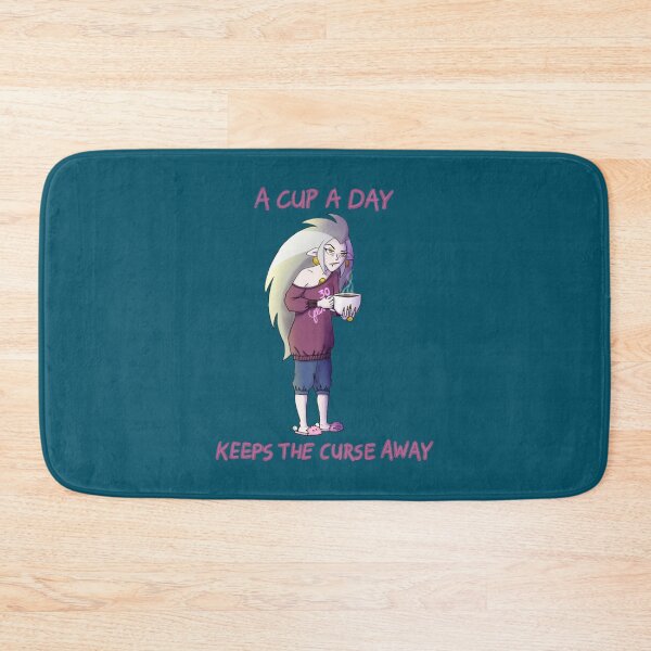 Item preview, morning eda designed and sold by Criswellconnie.