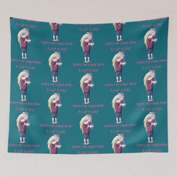 Item preview, morning eda designed and sold by Criswellconnie.