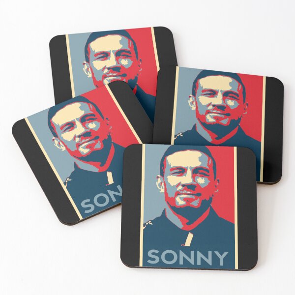 Item preview, Sonny Bill Williams Stencil Art Work designed and sold by mariso-llatham.