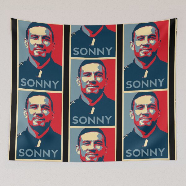 Item preview, Sonny Bill Williams Stencil Art Work designed and sold by mariso-llatham.