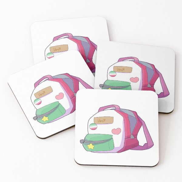 Item preview, Abrosexual Pride Bag designed and sold by Keopiiart.