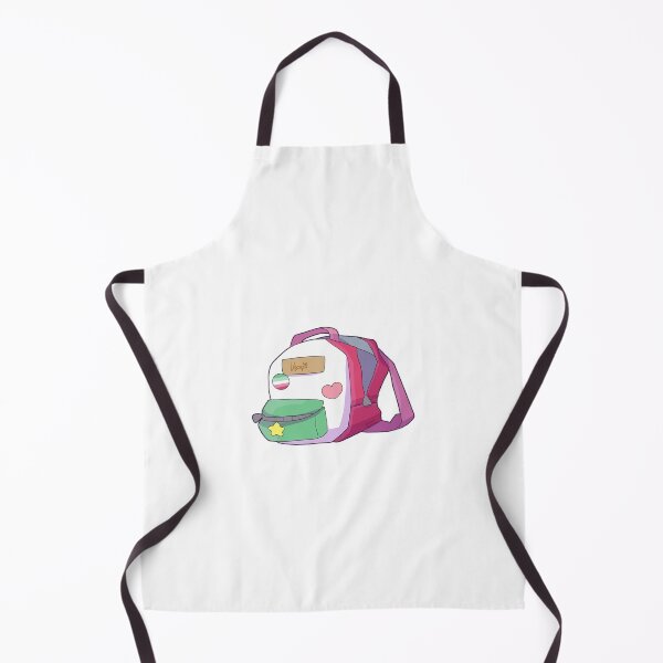 Item preview, Abrosexual Pride Bag designed and sold by Keopiiart.