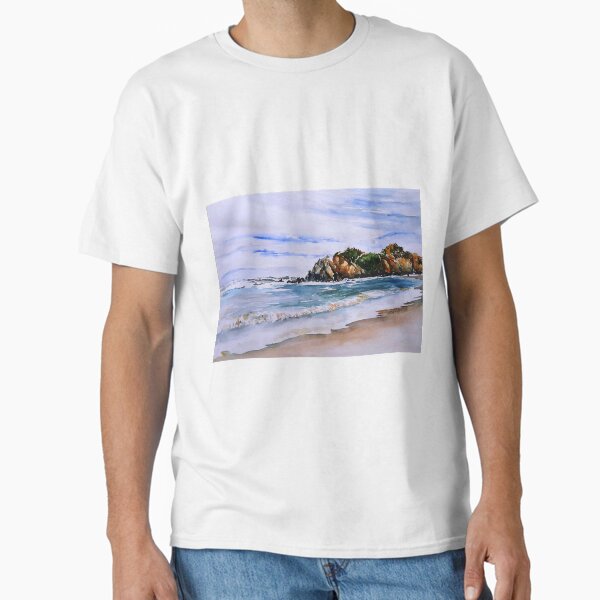 Item preview, Coast designed and sold by Canip Taskiran.