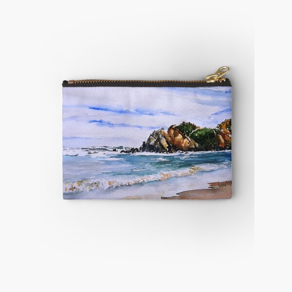 Item preview, Costa designed and sold by Canip Taskiran.