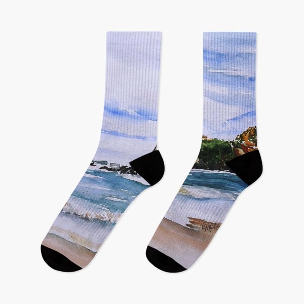 Item preview, Coast designed and sold by Canip Taskiran.