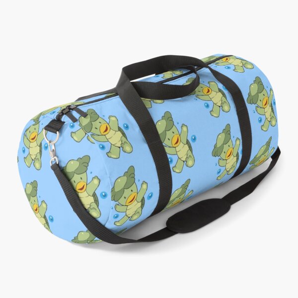 Item preview, Kappa  designed and sold by COOLKJS0.