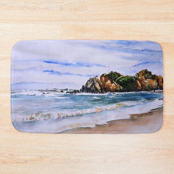 Item preview, Costa designed and sold by Canip Taskiran.