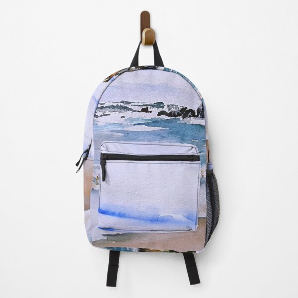 Item preview, Costa designed and sold by Canip Taskiran.