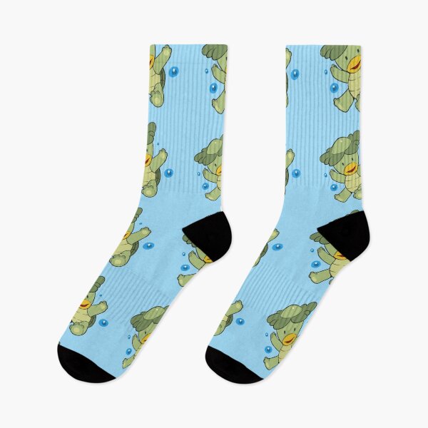 Item preview, Kappa  designed and sold by COOLKJS0.
