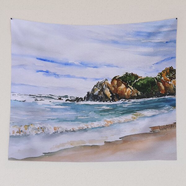 Item preview, Costa designed and sold by Canip Taskiran.