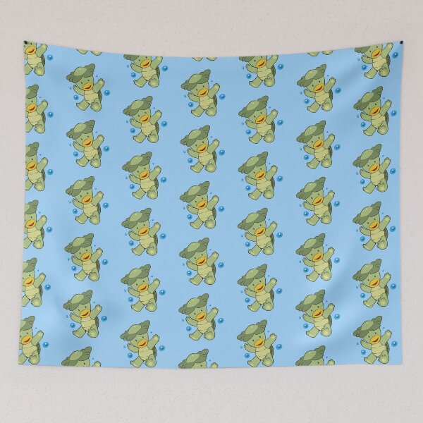 Item preview, Kappa  designed and sold by COOLKJS0.