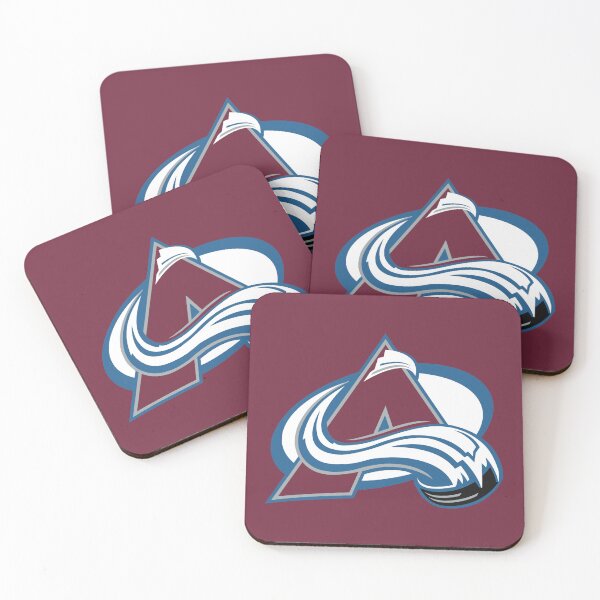 Item preview, Avalanche Shakes The World designed and sold by npptureanta.