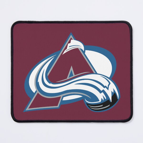 Item preview, Avalanche Shakes The World designed and sold by npptureanta.