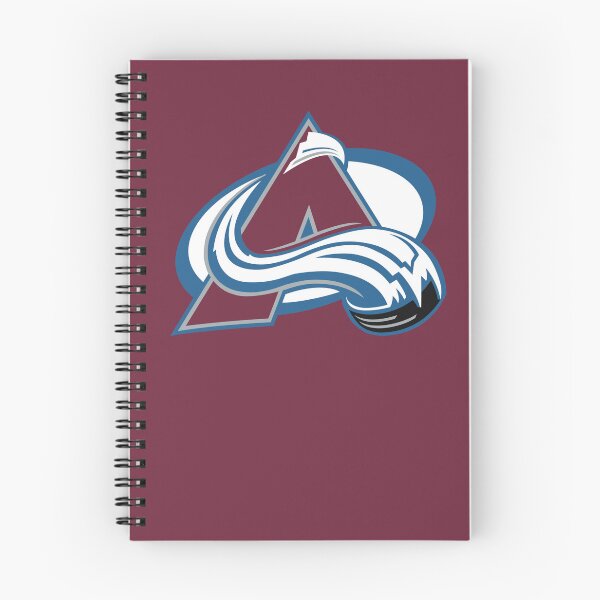 Item preview, Avalanche Shakes The World designed and sold by npptureanta.