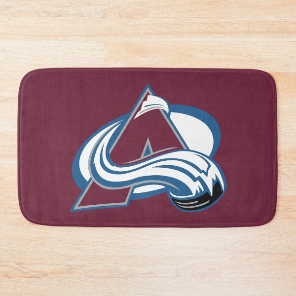 Item preview, Avalanche Shakes The World designed and sold by npptureanta.