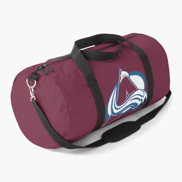Item preview, Avalanche Shakes The World designed and sold by npptureanta.