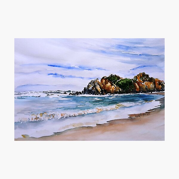 Item preview, Coast designed and sold by Canip Taskiran.