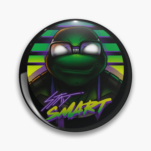 Item preview, Stay Smart designed and sold by Getsousa.