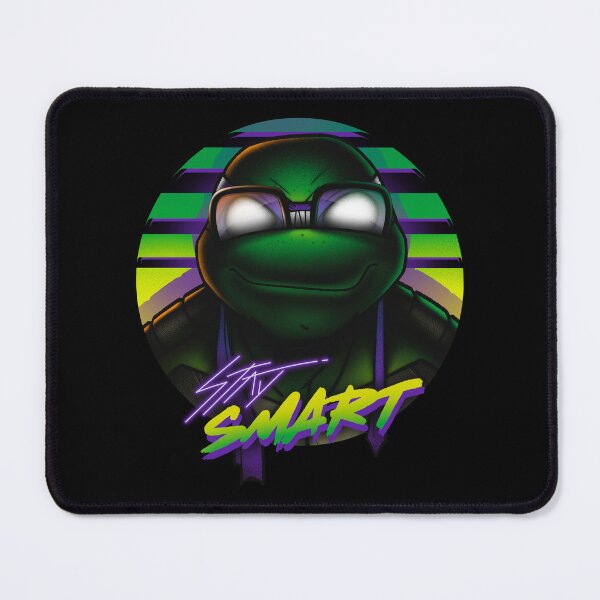 Item preview, Stay Smart designed and sold by Getsousa.