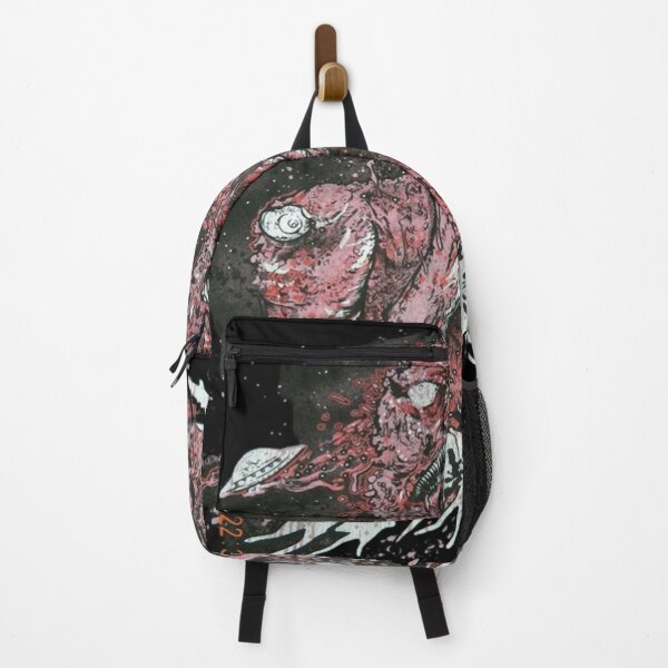 Item preview, attila designed and sold by JAMESMETCAL.