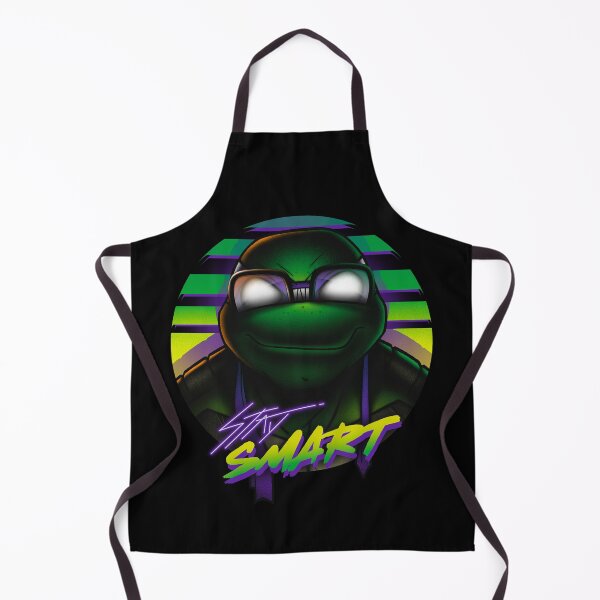 Item preview, Stay Smart designed and sold by Getsousa.