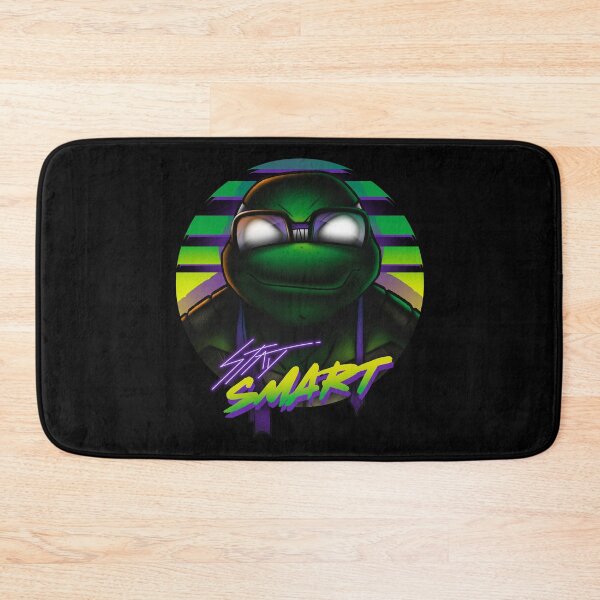 Item preview, Stay Smart designed and sold by Getsousa.