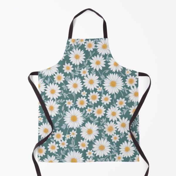 Item preview, Darling Chamomile designed and sold by ArtToGoo.