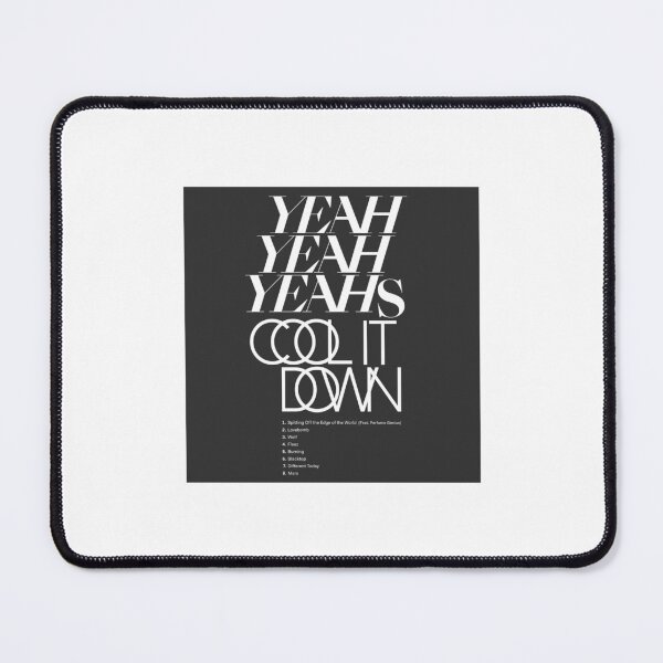 Item preview, black and white punk life yeah designed and sold by unwileme.