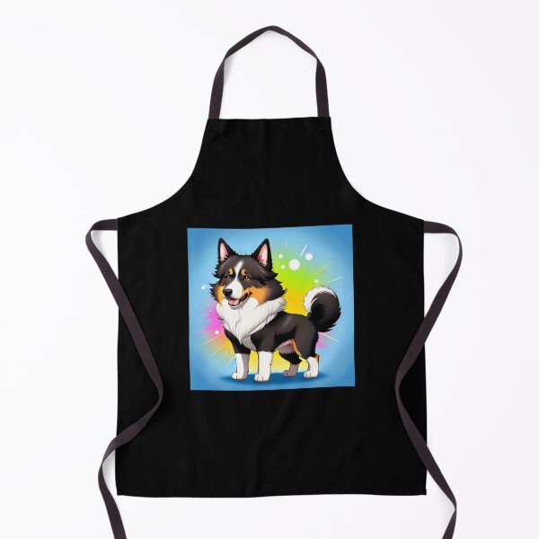 Item preview, bright colourful patterned designed and sold by EdwardWar.