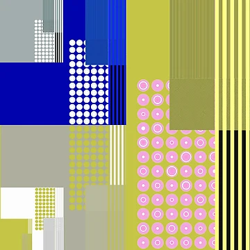Artwork thumbnail, Enigma 2 by Elizabeth Austin-Craig