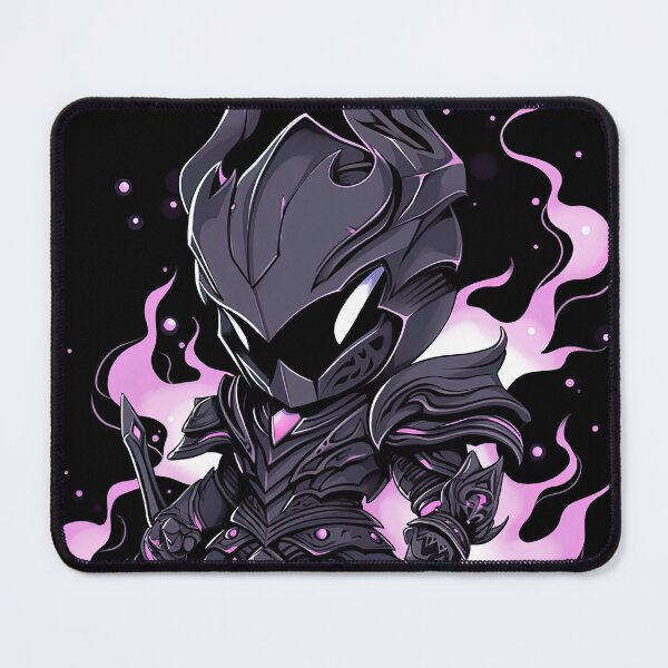 Item preview, FFXIV Dragoon - Chibi designed and sold by Splatter-arts.