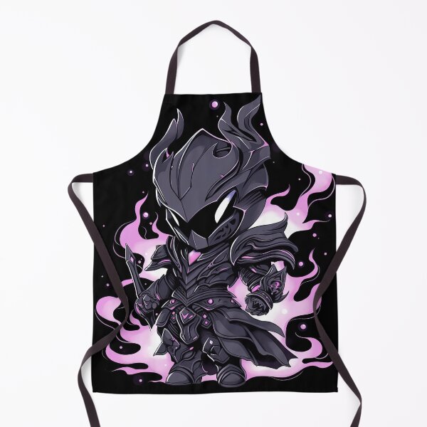Item preview, FFXIV Dragoon - Chibi designed and sold by Splatter-arts.