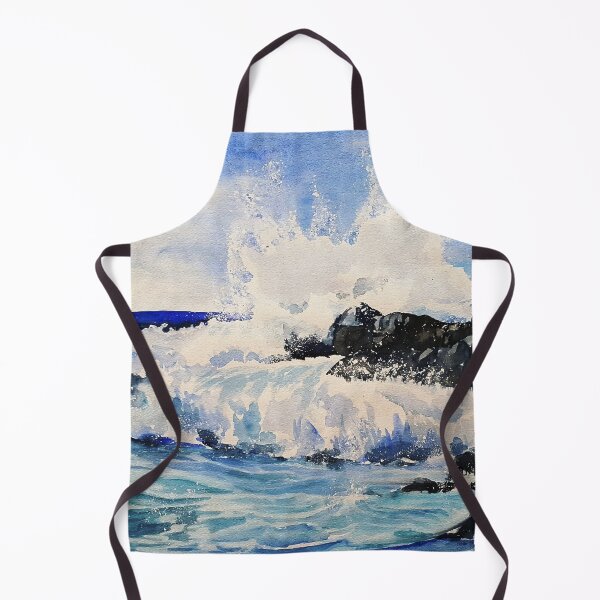 Item preview, Black Stone designed and sold by Canip Taskiran.