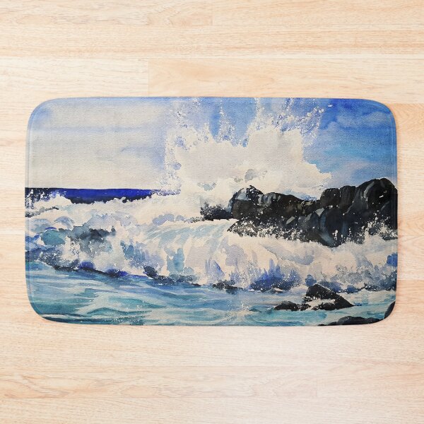 Item preview, Black Stone designed and sold by Canip Taskiran.